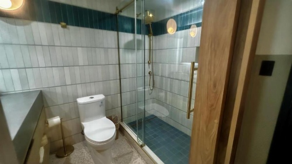 Huntington Beach Inn image 24