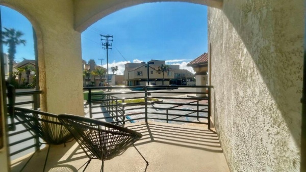 Huntington Beach Inn image 30