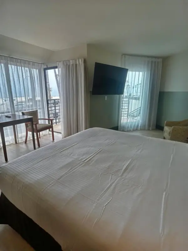 Huntington Beach Inn Main image