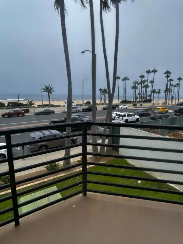 Huntington Beach Inn 4