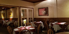 Vietnamese near Huntington Beach Inn