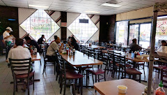 Vietnamese near Huntington Beach Inn
